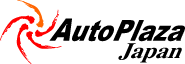 岩手県　中古車のオーダー販売　オートプラザJAM ロゴ