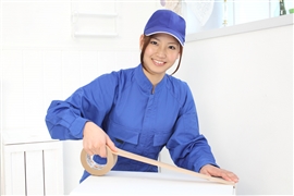お困り事は便利屋総本家へ(愛知・岐阜担当)