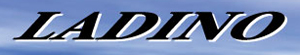 株式会社Ladino ロゴ