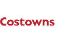 ostown ロゴ