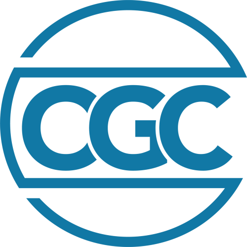 OGC大阪がんクリニック ロゴ