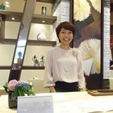 平田 裕美