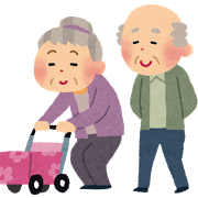 便利屋総本家　愛岐　犬山店　（愛知岐阜担当） ロゴ