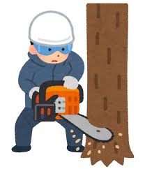 日常生活のお困り事の電話は、090-6647-8094