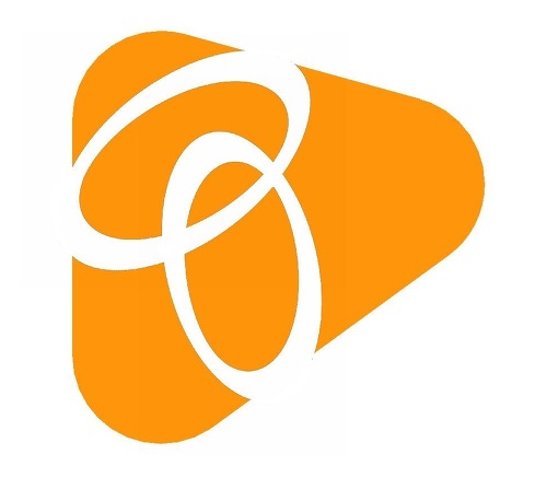 心理＆生活環境相談　レインボー　プランニング ロゴ