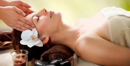 お問い合わせ - 仙台アロマCherie(シェリ)(宮城県仙台市若林区穀町)