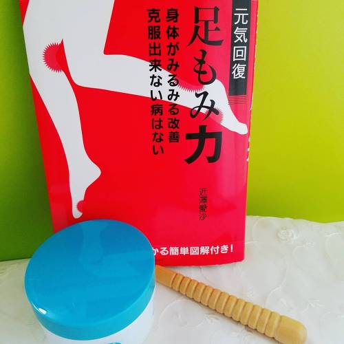 尼崎市で足つぼ・エステサロンをお探しならネ・ス・パ ロゴ