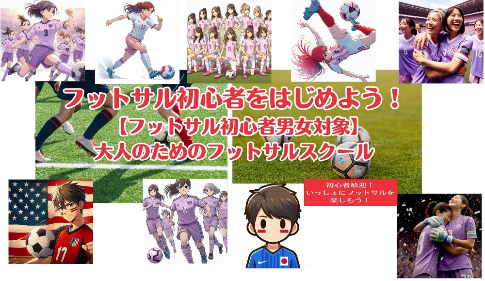 運動不足解消から生活応援企画まで盛りだくさん！