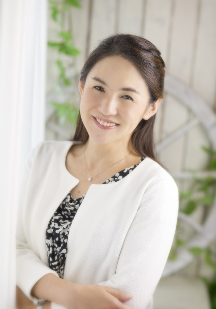 好感度アップ!女性の話し方プロデュース