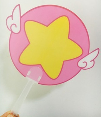 コスプレ衣装 ウィッグ ハロウィン 仮装衣装 アニメ ロゴ