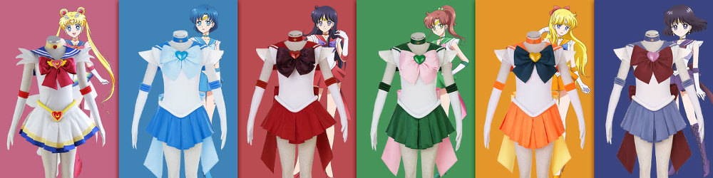 コスプレ衣装専門店COSTOWNSは高品質のコスプレ衣装を販売しております。