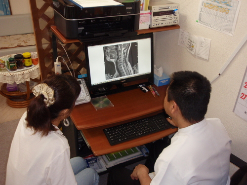 ｱｸﾗｽ 西条 ロゴ