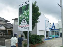 予約電話特割　ほぐしマッサージ整体　たっぷり８０分３０００円