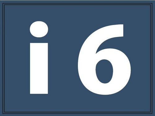 治し処　いまふく治療院　はり・きゅう・せいこつ ロゴ