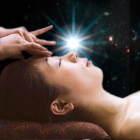 喜幸治療院 ロゴ