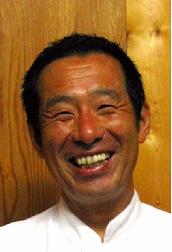 ことぶき整膚院 ロゴ