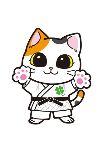 くさば整骨院 ロゴ