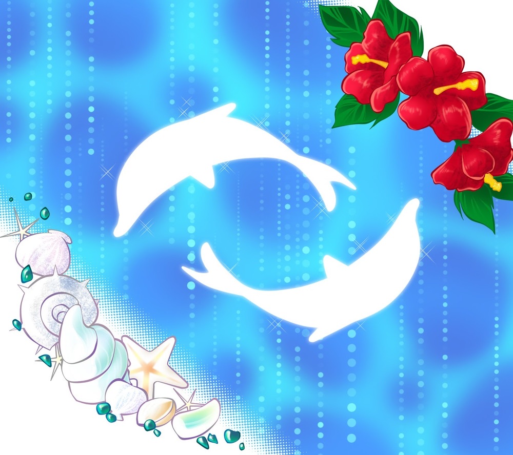 鏡が見たくなる＼姿勢が変われば未来が変わる／スイミングインストラクターが伝える美姿勢