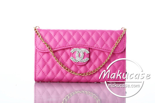 makucaseアイフォン7ケースiphone7plusケースネットショップ ロゴ