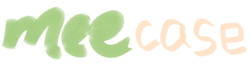 meecase.top ネットショッピング ロゴ