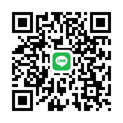 フェンディブランドストア ロゴ