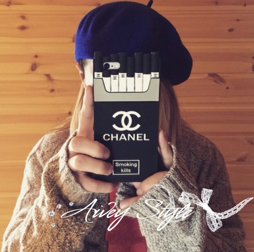 Sincaseショップ ロゴ