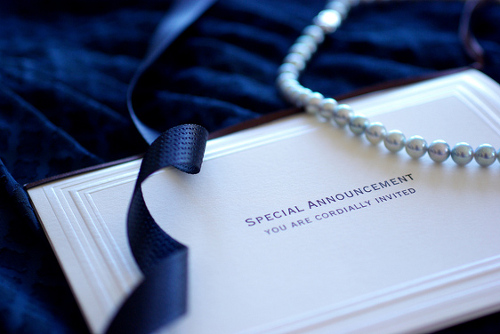 はじめての結婚相談所 東京｜M'sブライダル・ナナ ロゴ