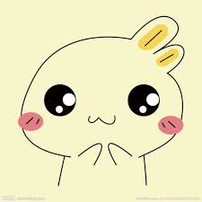 菜々子の店屋 ロゴ