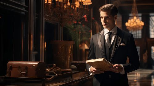 大人の結婚相談所M’sブライダルジャパンインターナショナル ロゴ