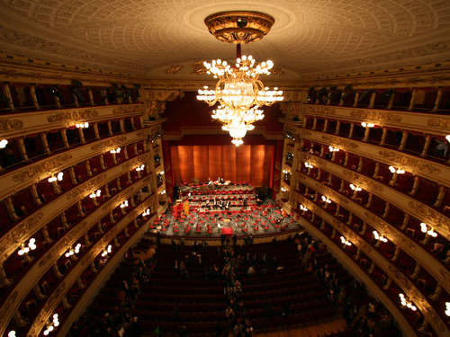 岡山•早島 大森美幸 ピアノ教室 "Piacere" ロゴ