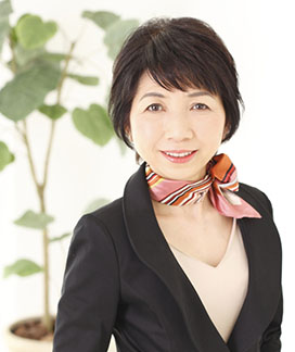 クオリア株式会社 ロゴ