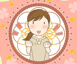 Remission〜レミッション〜  マッサージ・リンパドレナージュ・セルライト除去・鍼 ロゴ