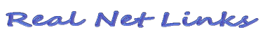 リアルネットリンクス ロゴ
