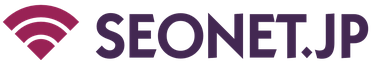 SEOツールネット ロゴ