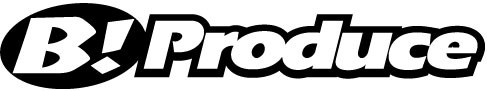 Ｂ！producr　AE86 ☆☆☆　３４０億万分の１の感性！　何より直感を大切にしております！！