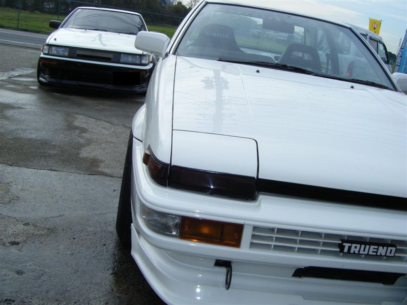 ☆☆☆　３４０億万分の１の感性！　何より直感を大切にしております！！