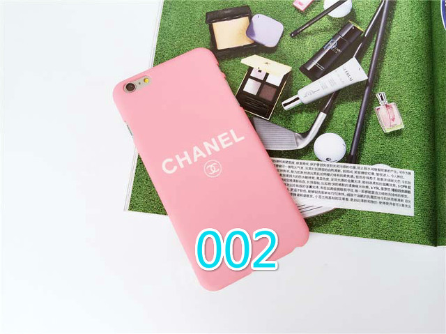 ペア シャネルiphone6s Seケース アイフォン6s プラスカバー ブランド シャネル Iphone7 Galaxy S6 S7ケース カバー 山梨県山