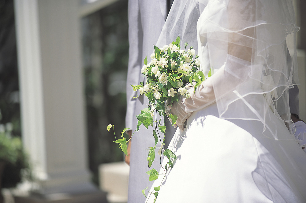 東京都大田区｜婚活お見合い｜IBJ結婚相手紹介