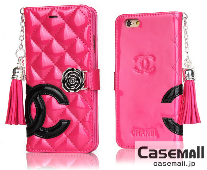 iphoneX/8/8PLUS ケース 手帳型、iphone7 plus ケース 手帳 ブランド豊富に揃っております