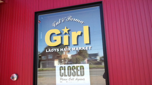 Ｇｉｒｌ 親切＆丁寧＆スマイル