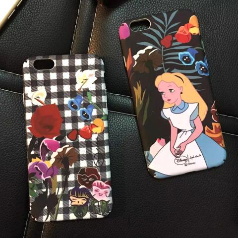 いま見るべき最新iphone7 6s ケース ディズニー Iphone7case Jp 大阪府大阪府大阪市心斎橋筋