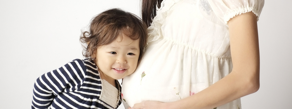 ｜JR和歌山線「岩出」駅徒歩3分｜和歌山県岩出市 Since1962