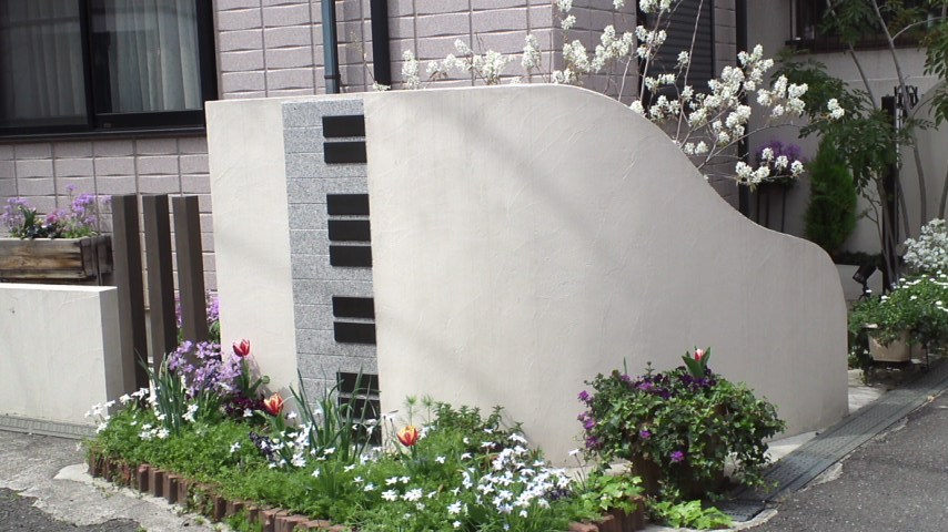 心によりそうピアノ教室♪