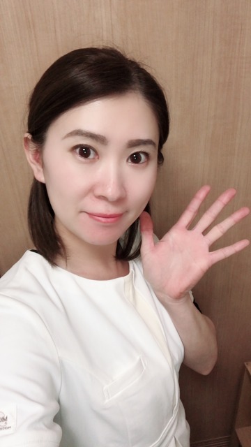 溝田 紗弥佳(みぞた さやか)