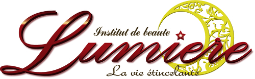 【Lumiere】明石市/エステサロン/脱毛/メンズ脱毛/ダイエット/フェイシャル 一瞬も一生も美しく輝く　明石市エステサロン/脱毛/メンズ脱毛/フェイシャル/ダイエット