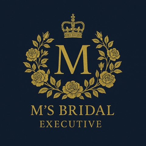 医師・経営者・資産家との結婚 M'sブライダルジャパンインターナショナル丸の内 評判の個別紹介型結婚相談所 M'sブライダルジャパン東京丸の内