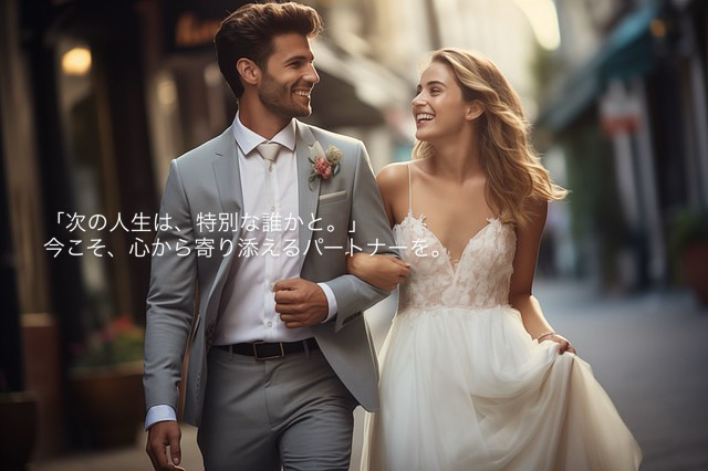 評判の個別紹介型結婚相談所 M'sブライダルジャパン東京丸の内