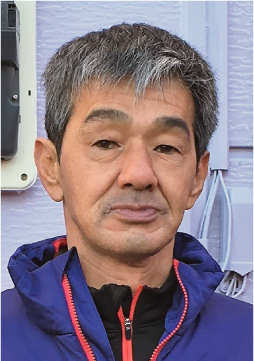柳橋