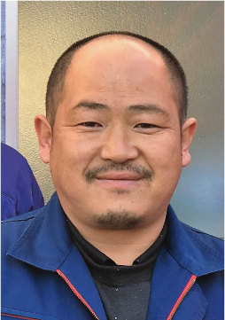 草野