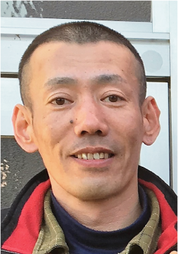 森田